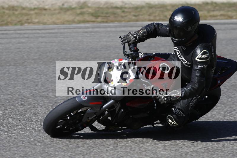 /48 03.10.2026  Speer Racing ADR/Gruppe gelb/50